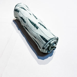 Parade Blanket|170897