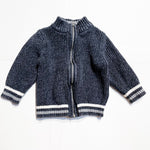 Oshkosh Sweater 12M|172906