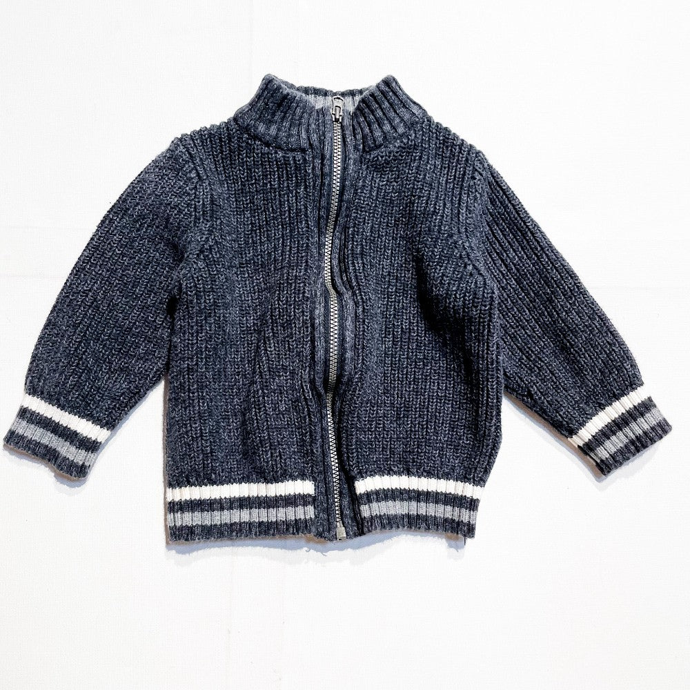 Oshkosh Sweater 12M|172906