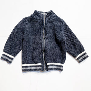 Oshkosh Sweater 12M|172906