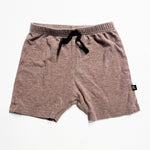 Jax & Lennon Shorts 12-18M|212212