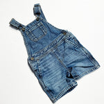 Children's Place Overalls 12-18M|229142