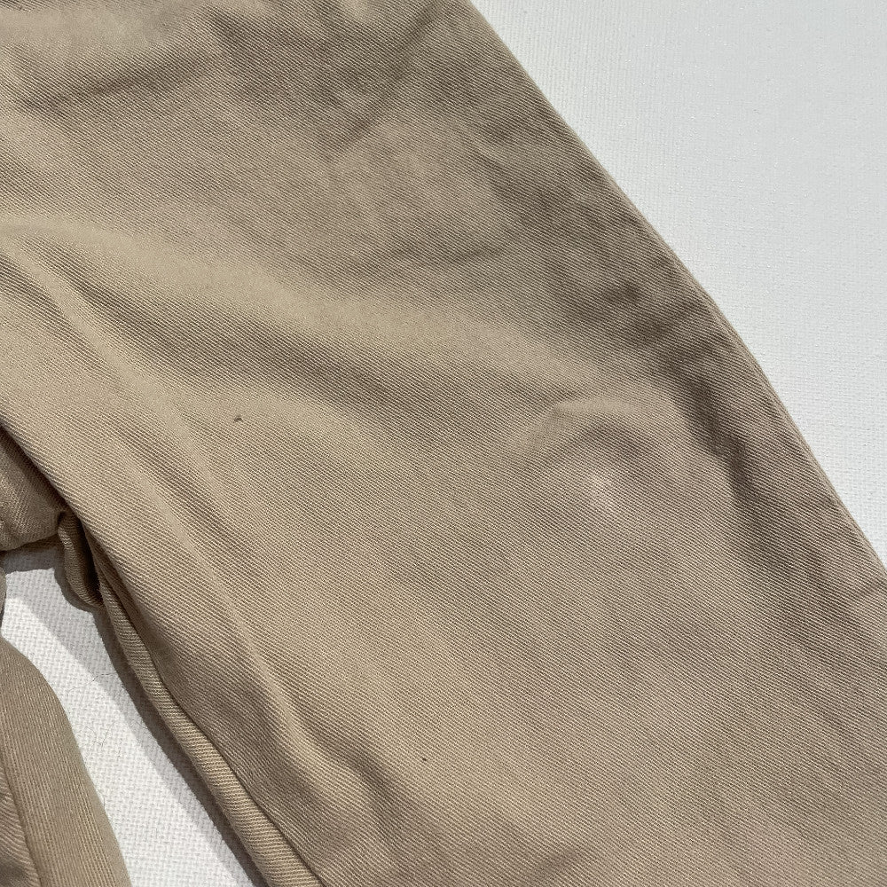 Old Navy Pants 18-24M|234211