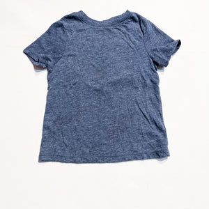 Old Navy Shirt 4Y|163263
