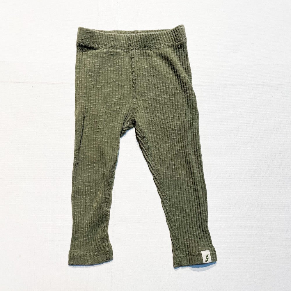 Easy Peasy Leggings 12M|169872