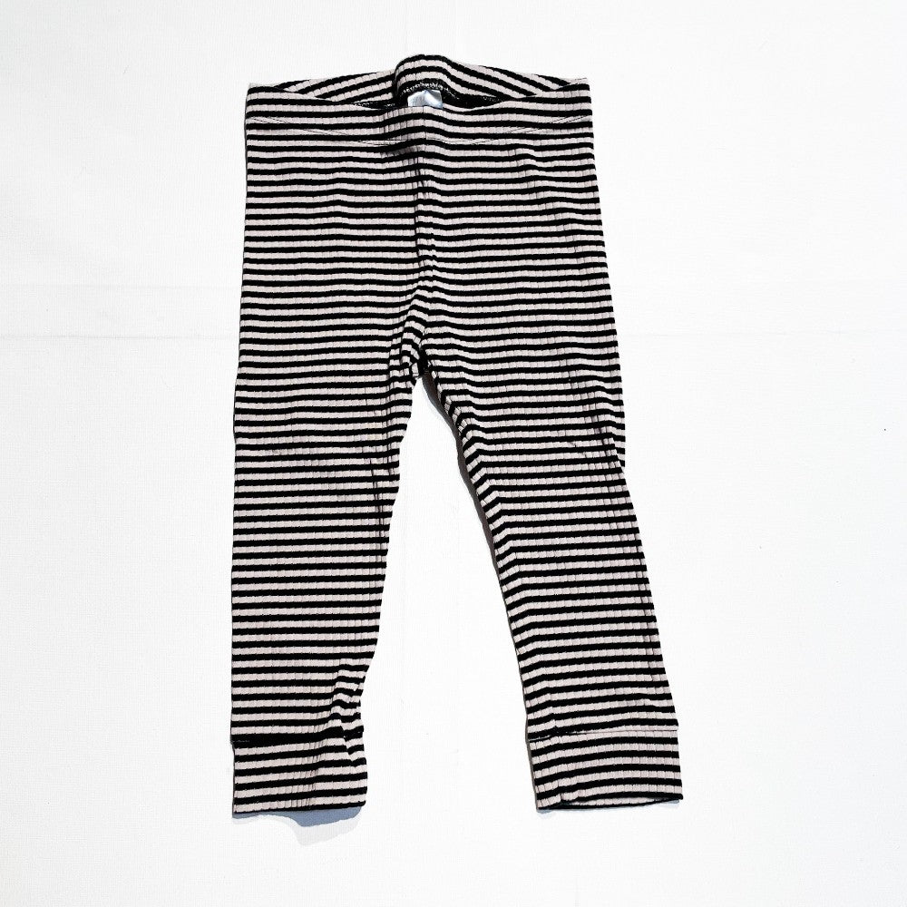 H&M Leggings 18-24M|151022