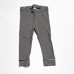 H&M Leggings 18-24M|151022