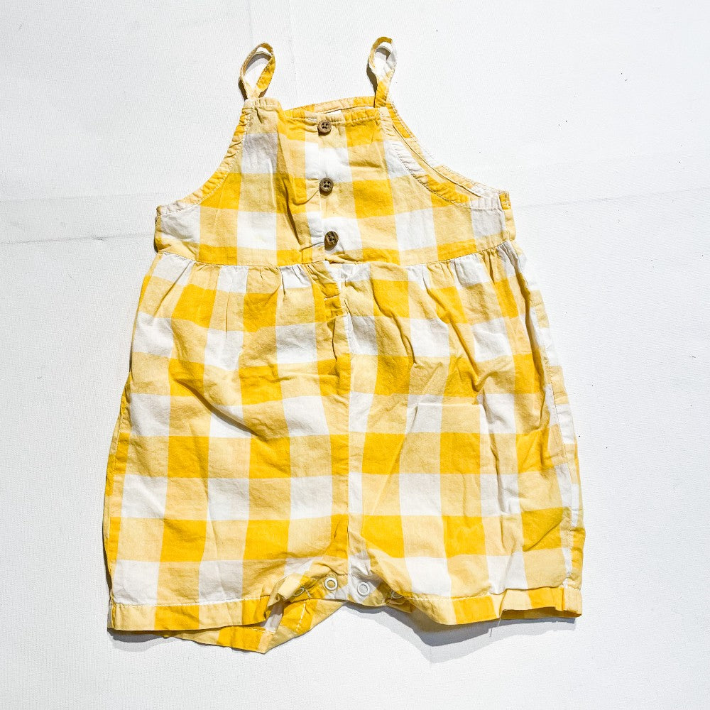 Carters Romper 24M|177230