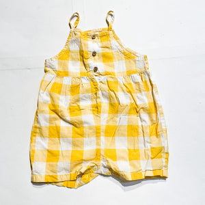 Carters Romper 24M|177230