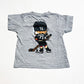 NHL Shirt 2Y|161373