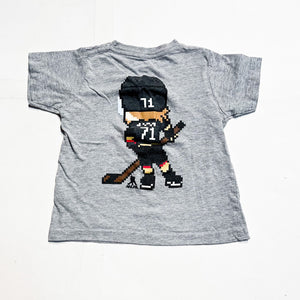 NHL Shirt 2Y|161373