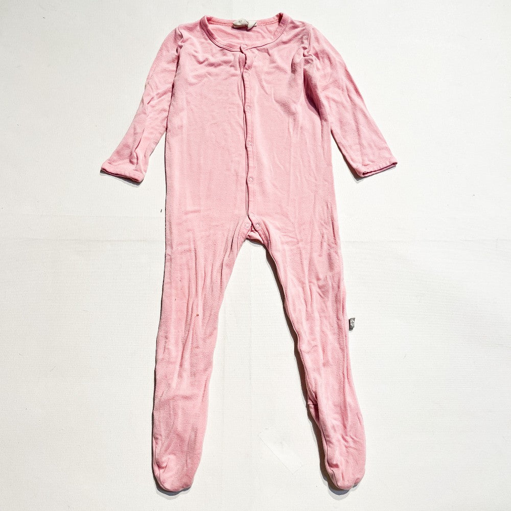 Kyte Sleeper 6-12M|179099