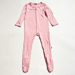 Kyte Sleeper 6-12M|179099