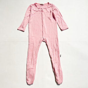 Kyte Sleeper 6-12M|179099