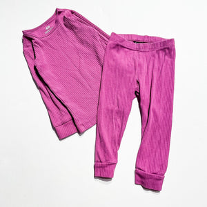 H&M Set 12-18M|223424
