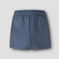 Name It - Traveler Sweatshort|209361