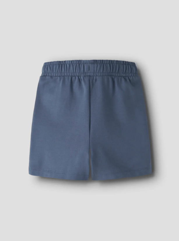 Name It - Traveler Sweatshort|209361