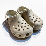 Crocs Shoes 12|175416
