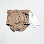 Bambi & Birdie Bloomers 0-3M **New With Tags|213685