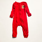 Joe Fresh Sleeper 6-12M|217533