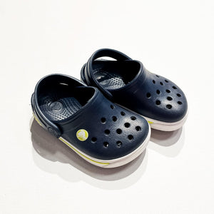 Crocs 4/5|232862
