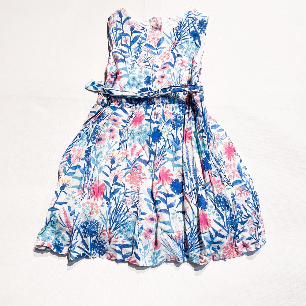Hatley Dress 3Y|131127