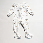 Petit Lem Sleeper 12M|155289