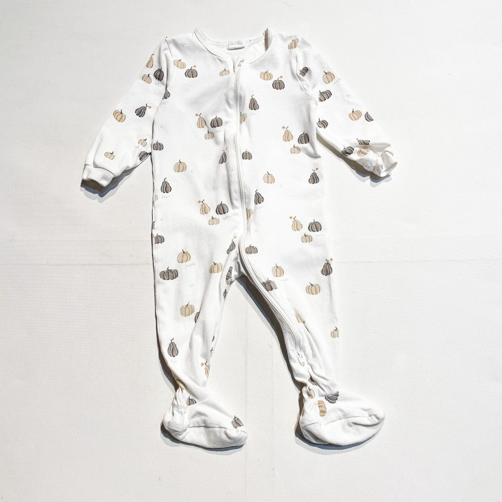 Petit Lem Sleeper 12M|155289