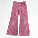 H&M Pants 5/6Y|234612
