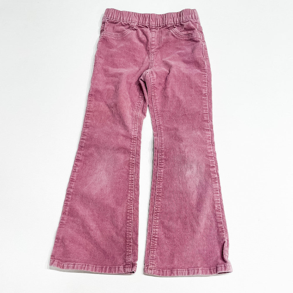 H&M Pants 5/6Y|234612