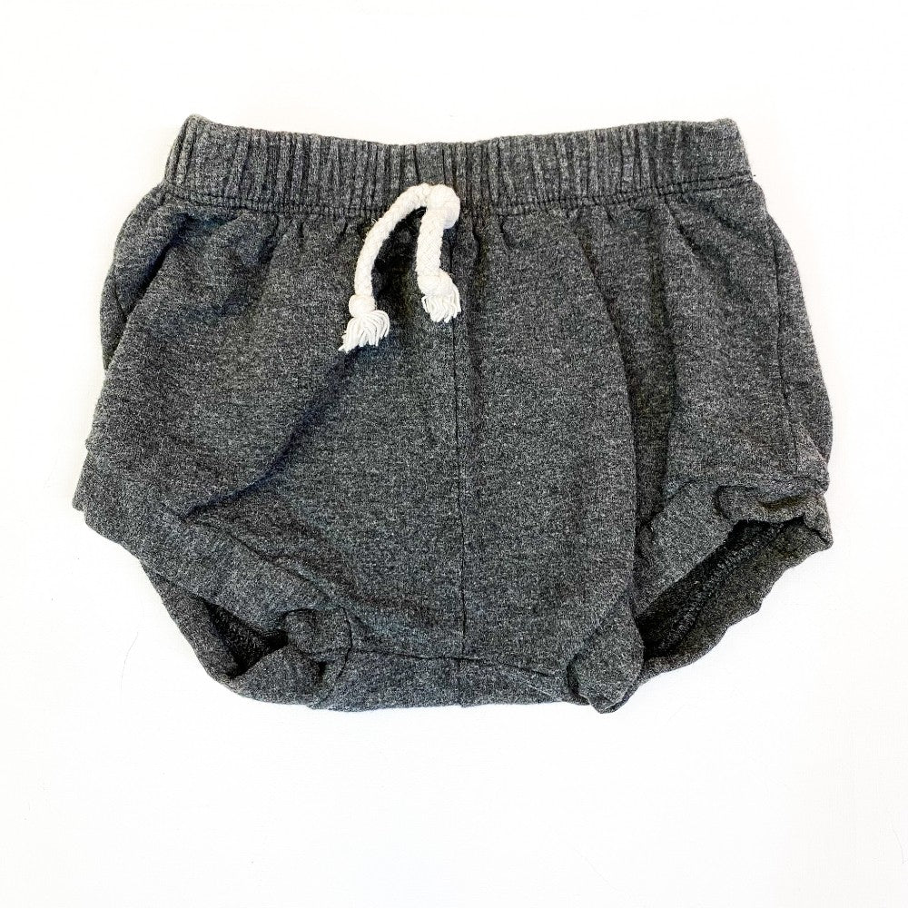 Nest & Nurture Shorts 2T|121532