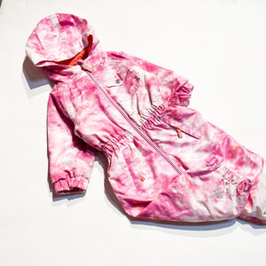 Snow Suit 12M|157709