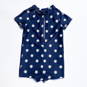 Old Navy Swim 18-24M|167373