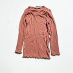 Wheat Shirt 18M|232650