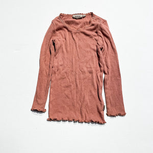 Wheat Shirt 18M|232650