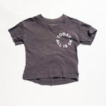 Zara Top 9-12M|116520