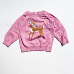 Hatley Sweater 3-6M|154820