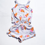 Zara Set 2Y *Imperfection|159486