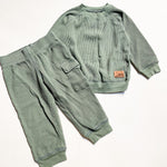 Carters Set 2Y|172966