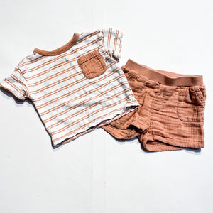 Cloud Island Set 12M|173923