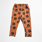 Zara Pants 18-24M|209807