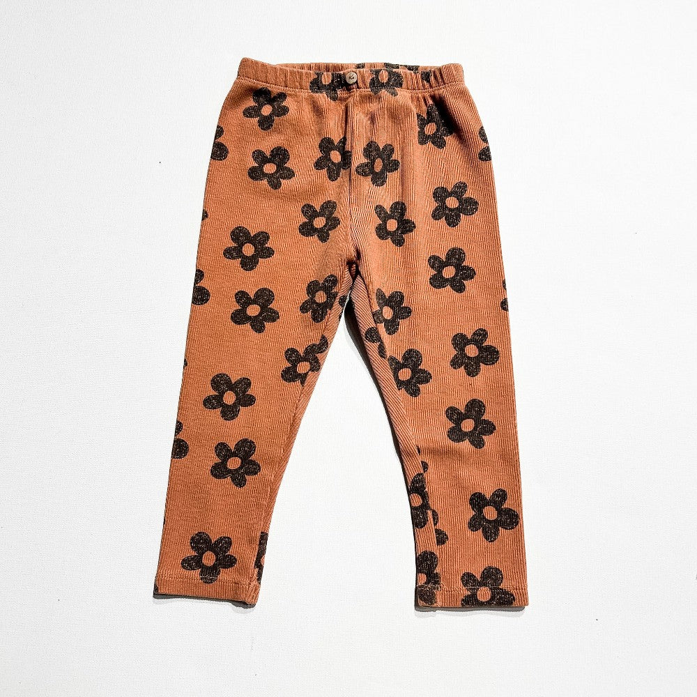 Zara Pants 18-24M|209807