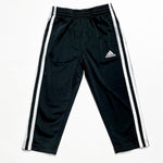 Adidas Pants 2T|222608