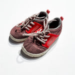 Zara Shoes 4C|227467