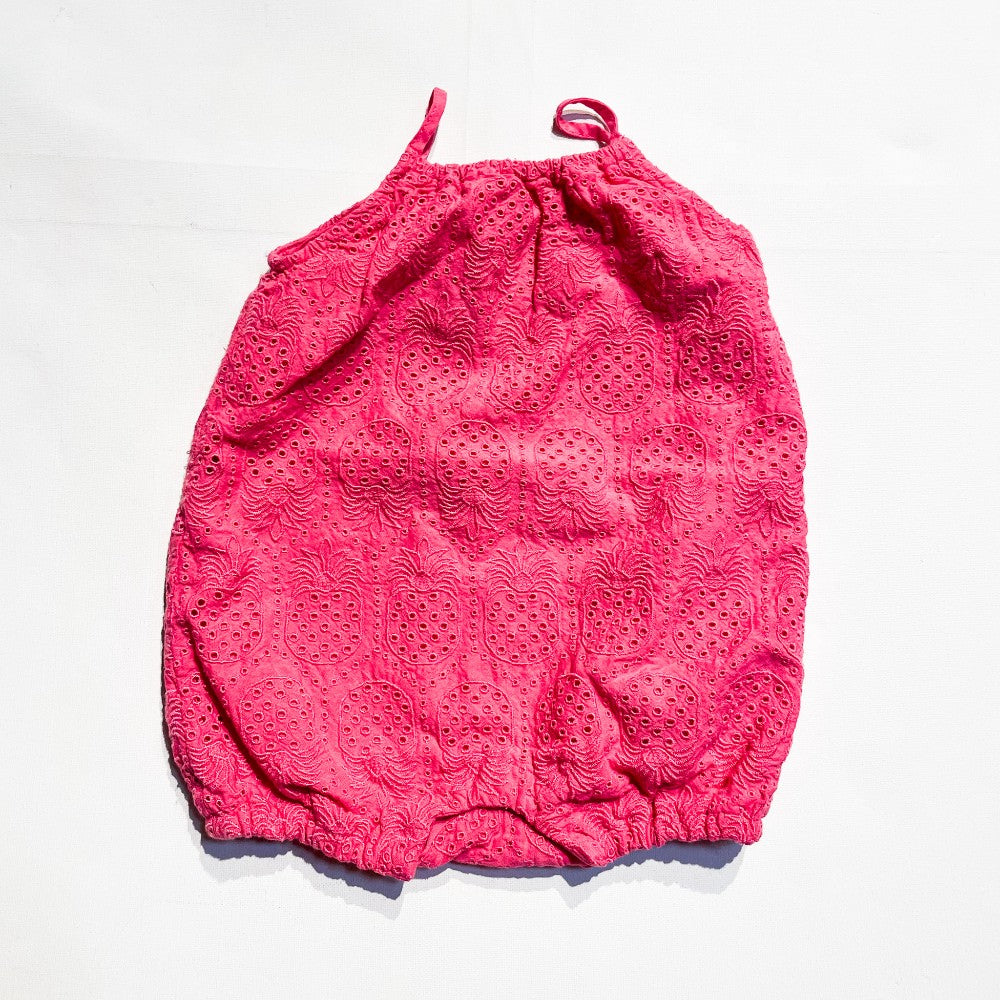 Old Navy Set 12-18M|119457