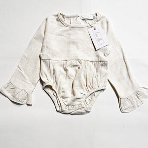 Luce Elle Romper 18-24M|119854