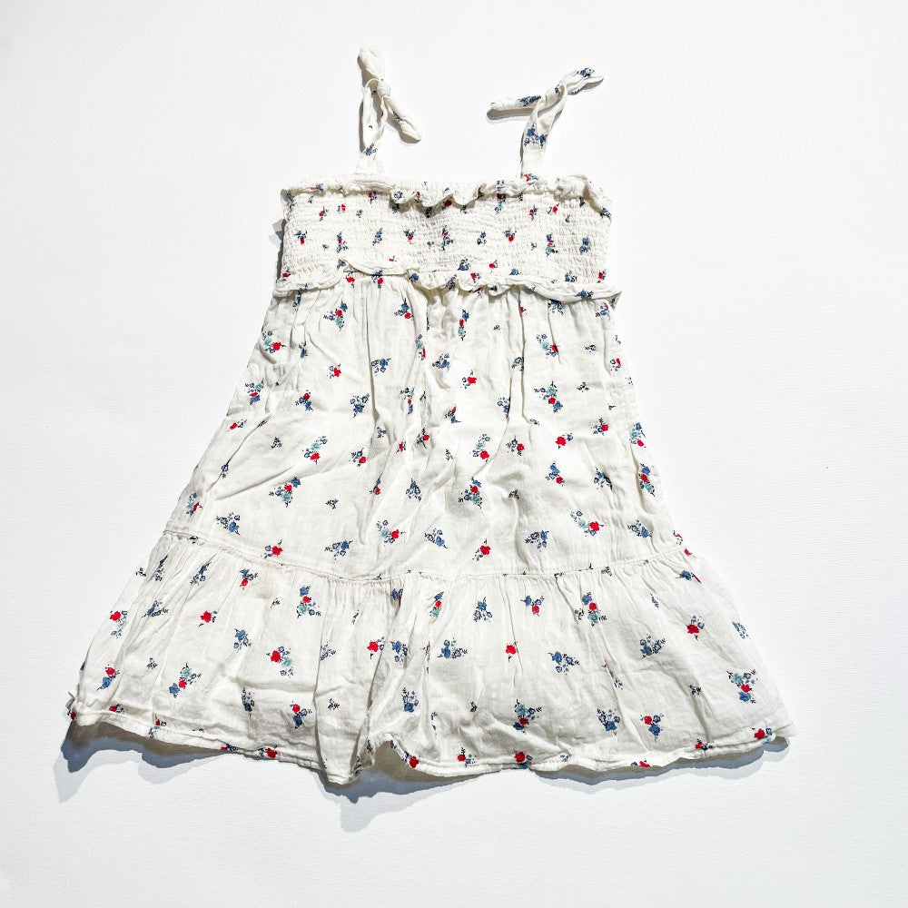 Old Navy Dress 5Y|190149