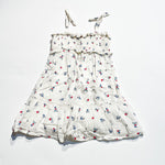 Old Navy Dress 5Y|190149