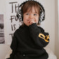 Little Trouble - 2-in-1 Baby/Toddler Checker Hearing Protection