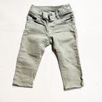 Gymboree Jeans 18-24M|172876